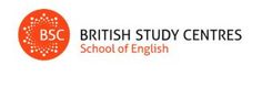 More about British Study Centres